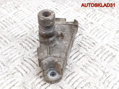 Кронштейн двигателя  VW Passat B5+ 2,3 AZX Бензин 3B0199343A - АвтоСклад31.рф - авторазборка контрактные б/у запчасти в г. Белгород