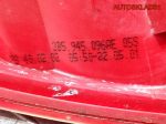 Фонарь задний правый VW Passat B5+ Седан 3B5945096AE - АвтоСклад31.рф - авторазборка контрактные б/у запчасти в г. Белгород