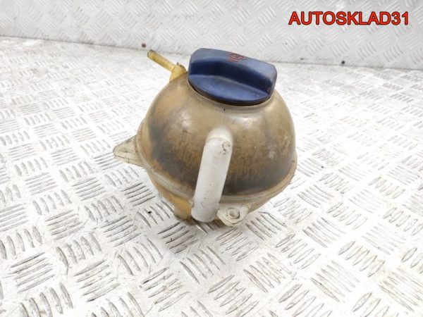 Коллектор выпускной Peugeot 206 HFX 9681916480 - АвтоСклад31.рф - авторазборка контрактные б/у запчасти в г. Белгород