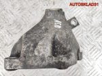 Кронштейн двигателя правый Audi A4 B7 3.0 ASB 8E0199308AK - АвтоСклад31.рф - авторазборка контрактные б/у запчасти в г. Белгород