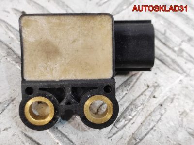 Датчик ускорения Kia Sportage 2 956902E500 - АвтоСклад31.рф - авторазборка контрактные б/у запчасти в г. Белгород