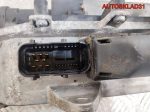 Активатор сцепления РКПП Opel Corsa C 93189764 - АвтоСклад31.рф - авторазборка контрактные б/у запчасти в г. Белгород