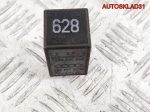 Реле сервотроника №628 Audi A6 C5 4B0907307B - АвтоСклад31.рф - авторазборка контрактные б/у запчасти в г. Белгород