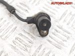 Датчик коленвала Audi A6 C5 2,5 Дизель - АвтоСклад31.рф - авторазборка контрактные б/у запчасти в г. Белгород