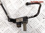 Трубка турбины Audi A6 C5 2,5 AKN 059145771G - АвтоСклад31.рф - авторазборка контрактные б/у запчасти в г. Белгород