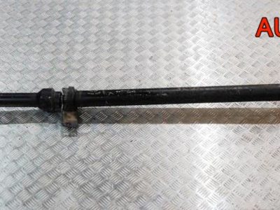 Вал карданный Skoda Yeti 2,0 CFH Дизель 4WD МКПП 1K0521101H - АвтоСклад31.рф - авторазборка контрактные б/у запчасти в г. Белгород