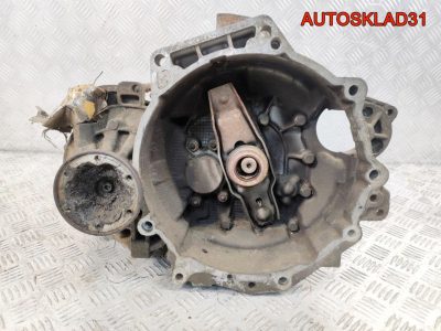МКПП EUH 5 ступенчатая Volkswagen Golf 4 1,9 Дизель - АвтоСклад31.рф - авторазборка контрактные б/у запчасти в г. Белгород