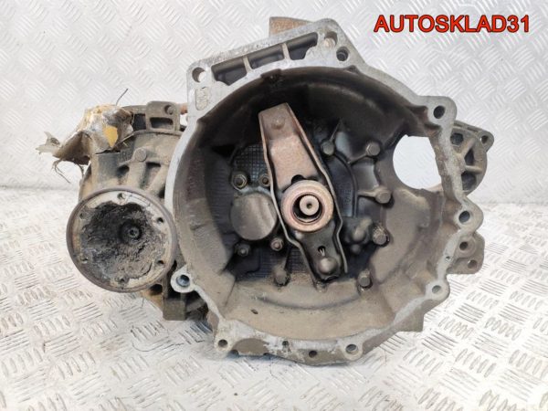 Генератор Mercedes Benz W203 2.2 CDI A0001502550 - АвтоСклад31.рф - авторазборка контрактные б/у запчасти в г. Белгород