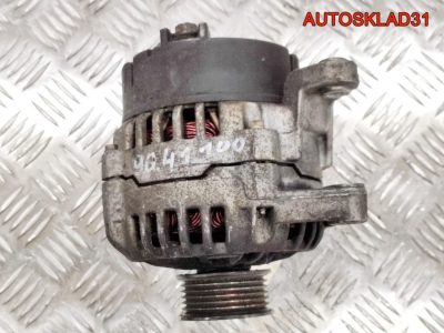 Генератор 45-80A Volvo V40 2,0 Бензин 9164940 (Р) - АвтоСклад31.рф - авторазборка контрактные б/у запчасти в г. Белгород