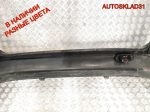Бампер задний Hyundai Matrix 1 Дорест 8661117000 (Р) - АвтоСклад31.рф - авторазборка контрактные б/у запчасти в г. Белгород