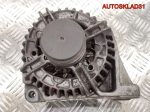 Генератор 70-120A Volvo V70 2 9459092 2,4 Бензин (Р) - АвтоСклад31.рф - авторазборка контрактные б/у запчасти в г. Белгород