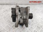Генератор Nissan Note E11 1,5 K9K Дизель 8200667608 - АвтоСклад31.рф - авторазборка контрактные б/у запчасти в г. Белгород