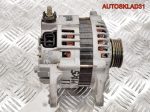Генератор 70A Mazda MX-5 2 NB LR170758 (Р) - АвтоСклад31.рф - авторазборка контрактные б/у запчасти в г. Белгород