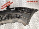 Бампер передний VW Passat B5 Рест 3B0807217L (Р) - АвтоСклад31.рф - авторазборка контрактные б/у запчасти в г. Белгород