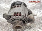 Генератор 120A Fiat Stilo 1,8 Бензин 63321491 (Р) - АвтоСклад31.рф - авторазборка контрактные б/у запчасти в г. Белгород