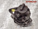 Генератор Opel Astra G 1,7 Y17DT Дизель (Р) - АвтоСклад31.рф - авторазборка контрактные б/у запчасти в г. Белгород