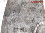 Кронштейн двигателя правый BMW E90 2.0 N47D20A 22116777056 - АвтоСклад31.рф - авторазборка контрактные б/у запчасти в г. Белгород