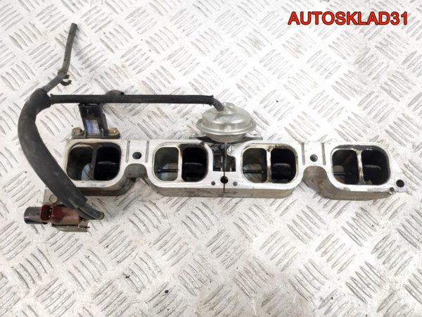 Бампер передний Ford C-MAX 1 Дорест 3M51R17757A (Р) - АвтоСклад31.рф - авторазборка контрактные б/у запчасти в г. Белгород