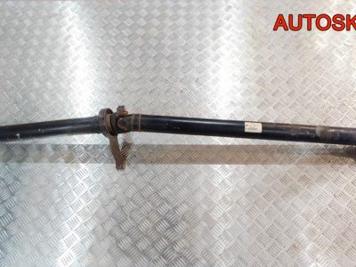 Вал карданный VW Passat B5 2,8 AMX АКПП Combi 3B0521101P - АвтоСклад31.рф - авторазборка контрактные б/у запчасти в г. Белгород