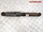 Амортизатор задний Opel Astra H 24463096 - АвтоСклад31.рф - авторазборка контрактные б/у запчасти в г. Белгород