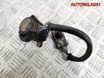 Клапан EGR Клапан EGR Ford Focus 2 1,6 Дизель 9654818180 - АвтоСклад31.рф - авторазборка контрактные б/у запчасти в г. Белгород