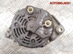 Генератор Renault Megane 1 1.6 K7M 7700424583 (Р) - АвтоСклад31.рф - авторазборка контрактные б/у запчасти в г. Белгород