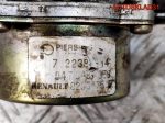 Насос вакуумный Renault Megane 2 1,5 K9K 8200175167 - АвтоСклад31.рф - авторазборка контрактные б/у запчасти в г. Белгород