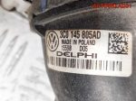 Интеркулер VW Passat B6 2,0 Дизель 3C0145805AD - АвтоСклад31.рф - авторазборка контрактные б/у запчасти в г. Белгород