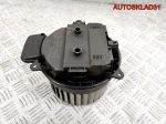 Моторчик отопителя Audi A6 C7 4G 4H1820021B - АвтоСклад31.рф - авторазборка контрактные б/у запчасти в г. Белгород