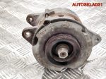 Генератор 60A Honda Prelude 2 1210000320 (Р) - АвтоСклад31.рф - авторазборка контрактные б/у запчасти в г. Белгород