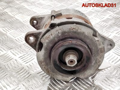 Генератор 60A Honda Prelude 2 1210000320 (Р) - АвтоСклад31.рф - авторазборка контрактные б/у запчасти в г. Белгород