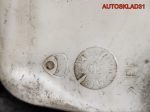 Бачок омывателя Ford Transit FA YC1513D018AA - АвтоСклад31.рф - авторазборка контрактные б/у запчасти в г. Белгород