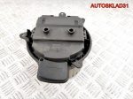 Моторчик отопителя Audi A6 C7 4G 4H1820021B - АвтоСклад31.рф - авторазборка контрактные б/у запчасти в г. Белгород
