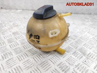 Бачок расширительный Audi A3 8L 1J0121403 - АвтоСклад31.рф - авторазборка контрактные б/у запчасти в г. Белгород