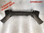 Бампер задний Audi A6 C5 Рест 4B9807511AB Combi (Р) - АвтоСклад31.рф - авторазборка контрактные б/у запчасти в г. Белгород