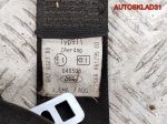 Ремень безопасности Ford Fusion 2S6AA61295ED - АвтоСклад31.рф - авторазборка контрактные б/у запчасти в г. Белгород
