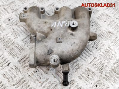 Коллектор впускной Skoda Fabia 1,4 BNV Дизель 045129713F - АвтоСклад31.рф - авторазборка контрактные б/у запчасти в г. Белгород
