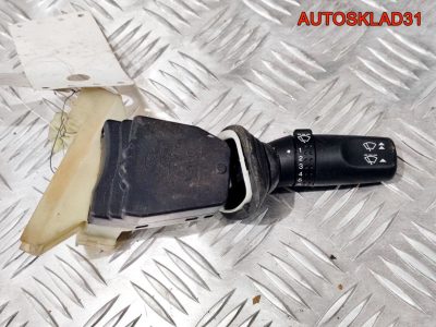 Переключатель стеклоочистителей Ford Mondeo 2 93BG17K478BB - АвтоСклад31.рф - авторазборка контрактные б/у запчасти в г. Белгород