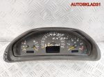 Панель приборов Mercedes W210 2,2 Дизель A2105402811 - АвтоСклад31.рф - авторазборка контрактные б/у запчасти в г. Белгород