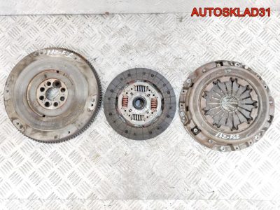 Комплект сцепления  Toyota Avensis T250 1AZ-FSE Бензин - АвтоСклад31.рф - авторазборка контрактные б/у запчасти в г. Белгород