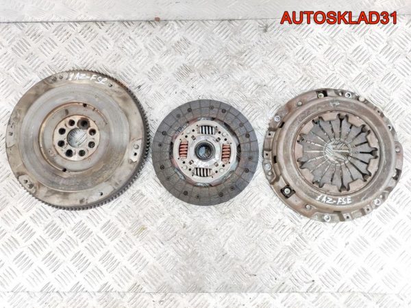 Трубка кондиционера Kia Sportage 2 2.0 G4GC 977722E100 - АвтоСклад31.рф - авторазборка контрактные б/у запчасти в г. Белгород