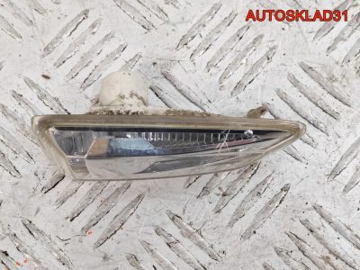 Повторитель поворота в крыло Opel Astra J 13273104 - АвтоСклад31.рф - авторазборка контрактные б/у запчасти в г. Белгород