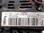 Генератор Nissan Note E11 1,5 K9K Дизель 8200667608 - АвтоСклад31.рф - авторазборка контрактные б/у запчасти в г. Белгород