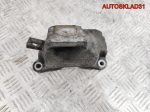 Кронштейн двигателя правый Audi A4 B7 3.0 ASB 8E0199308AK - АвтоСклад31.рф - авторазборка контрактные б/у запчасти в г. Белгород