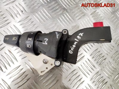 Переключатель поворотов Ford Orion 86AG13B302AA - АвтоСклад31.рф - авторазборка контрактные б/у запчасти в г. Белгород