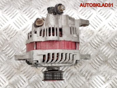 Генератор Subaru Forester S11 23700AA521 (Р) - АвтоСклад31.рф - авторазборка контрактные б/у запчасти в г. Белгород