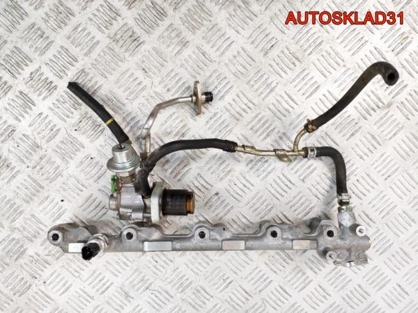 Подушка безопасности Chevrolet Kalos 968032497 - АвтоСклад31.рф - авторазборка контрактные б/у запчасти в г. Белгород