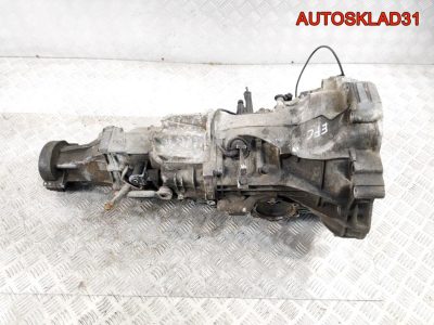 МКПП EFC 4WD Audi A6 C5 2,8 ACK Бензин - АвтоСклад31.рф - авторазборка контрактные б/у запчасти в г. Белгород
