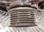 Генератор 90A Alfa Romeo 147 2,0 Бензин 46782219 (Р) - АвтоСклад31.рф - авторазборка контрактные б/у запчасти в г. Белгород