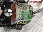 Переключатель подрулевой Mitsubishi Lancer C6 MB541706 - АвтоСклад31.рф - авторазборка контрактные б/у запчасти в г. Белгород